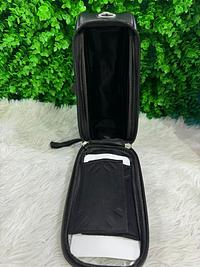 BOLSA IMPEMEAVEL PARA BICICLETA LEON