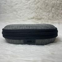 FONE DE OUVIDO SEM FIO TWS V5.3 HMASTON