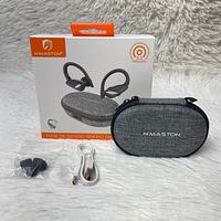 FONE DE OUVIDO SEM FIO TWS V5.3 HMASTON